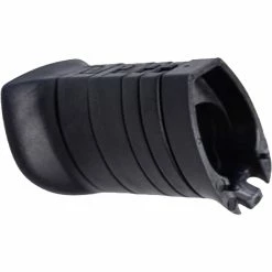 Wilier Spacer Kit 7 Wilier Spacer Kit -Yeticycle Store A