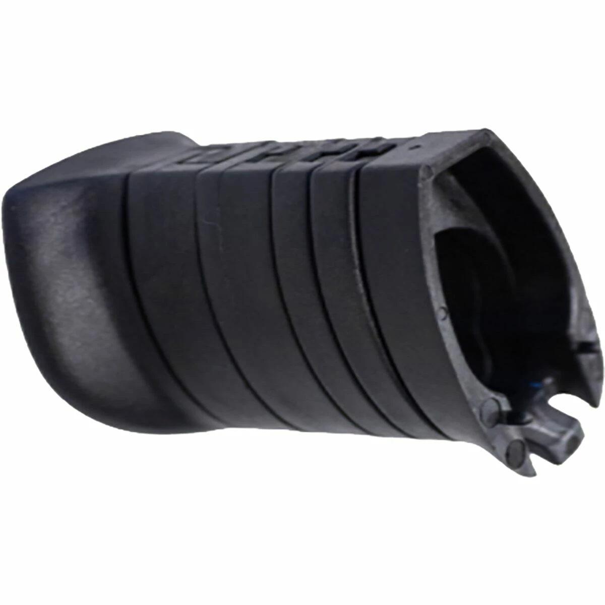 Wilier Spacer Kit 4 Wilier Spacer Kit - Image 4