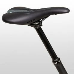 Santa Cruz Bicycles Nomad Carbon C R Mountain Bike -Yeticycle Store ADDGRE D3