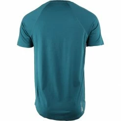 Yeticycle Store -Yeticycle Store ATL D1 2