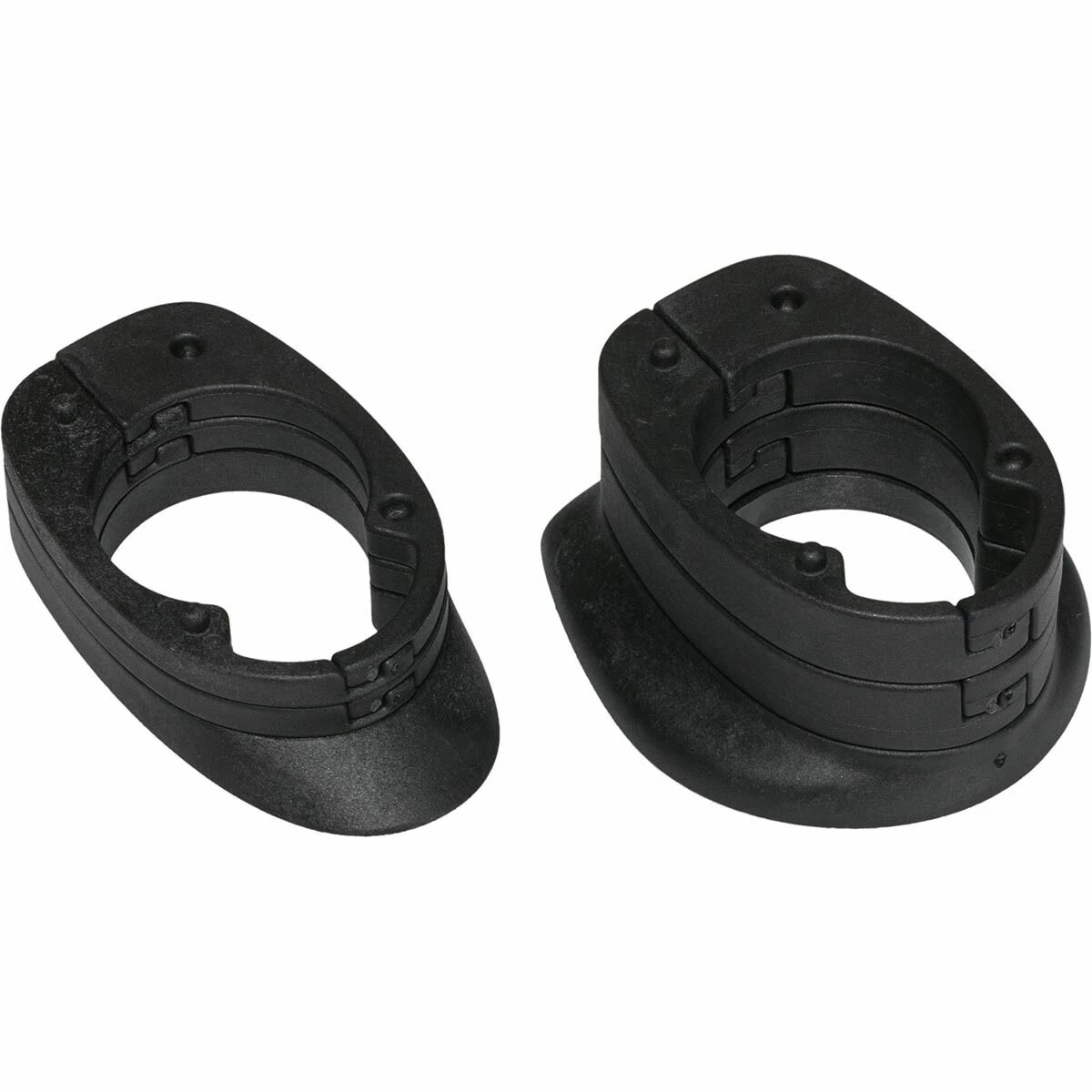 Wilier Spacer Kit 1 Wilier Spacer Kit