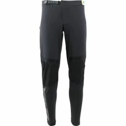 Yeti Cycles Renegade Ride Pant Men's 11 Yeti Cycles Renegade Ride Pant Men's -Yeticycle Store BLA 11