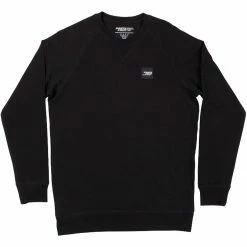 Santa Cruz Bicycles SCB Patch Crew Men's