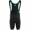 Yeti Cycles Enduro Bib Short Men's