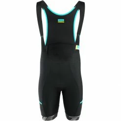 Yeti Cycles Enduro Bib Short Men's