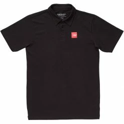 Santa Cruz Bicycles Roskopp Polo Men's