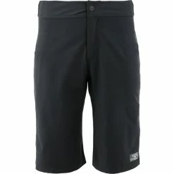 Yeti Cycles Rustler Short Men's 10 Yeti Cycles Rustler Short Men's -Yeticycle Store BLA 24