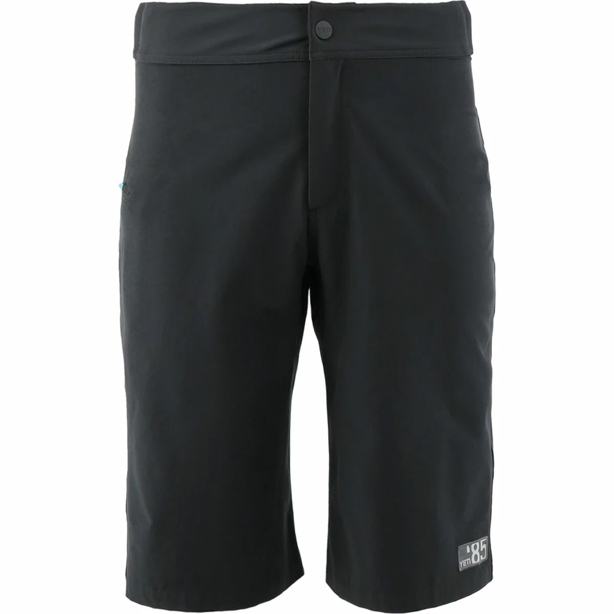 Yeti Cycles Rustler Short Men's 5 Yeti Cycles Rustler Short Men's - Image 5