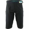 Yeti Cycles Enduro Short Men's