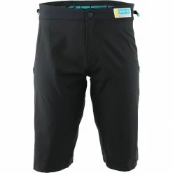 Yeti Cycles Enduro Short Men's