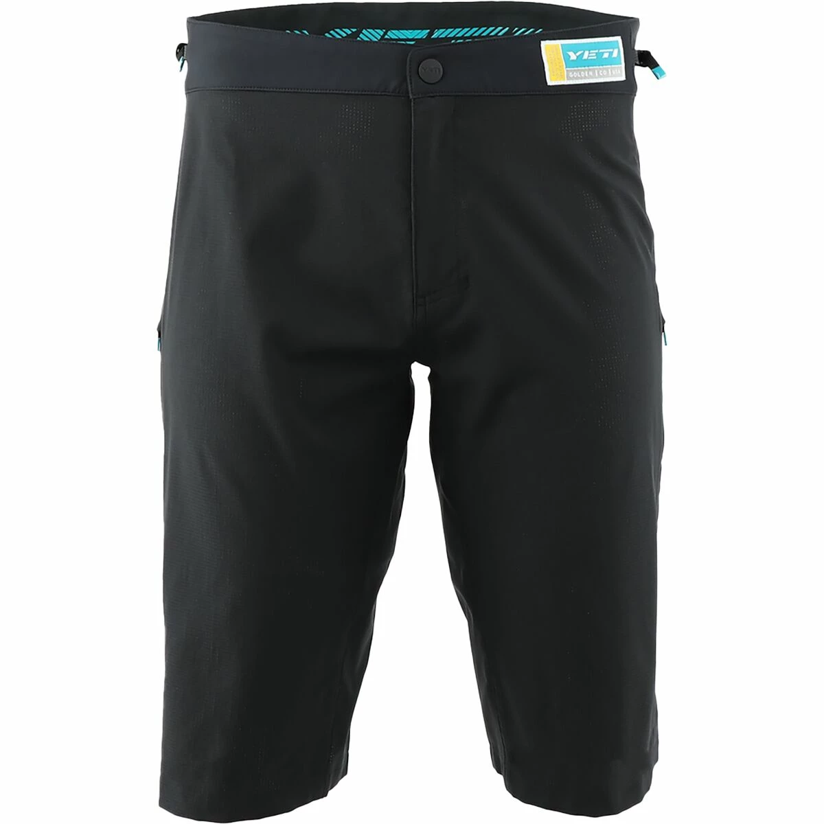 Yeti Cycles Enduro Short Men's 1 Yeti Cycles Enduro Short Men's