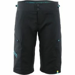 Yeti Cycles Norrie 2.0 Short Women's -Yeticycle Store BLA 27