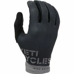 Yeti Cycles Enduro Gloves Women's 6 Yeti Cycles Enduro Gloves Women's -Yeticycle Store BLA 28