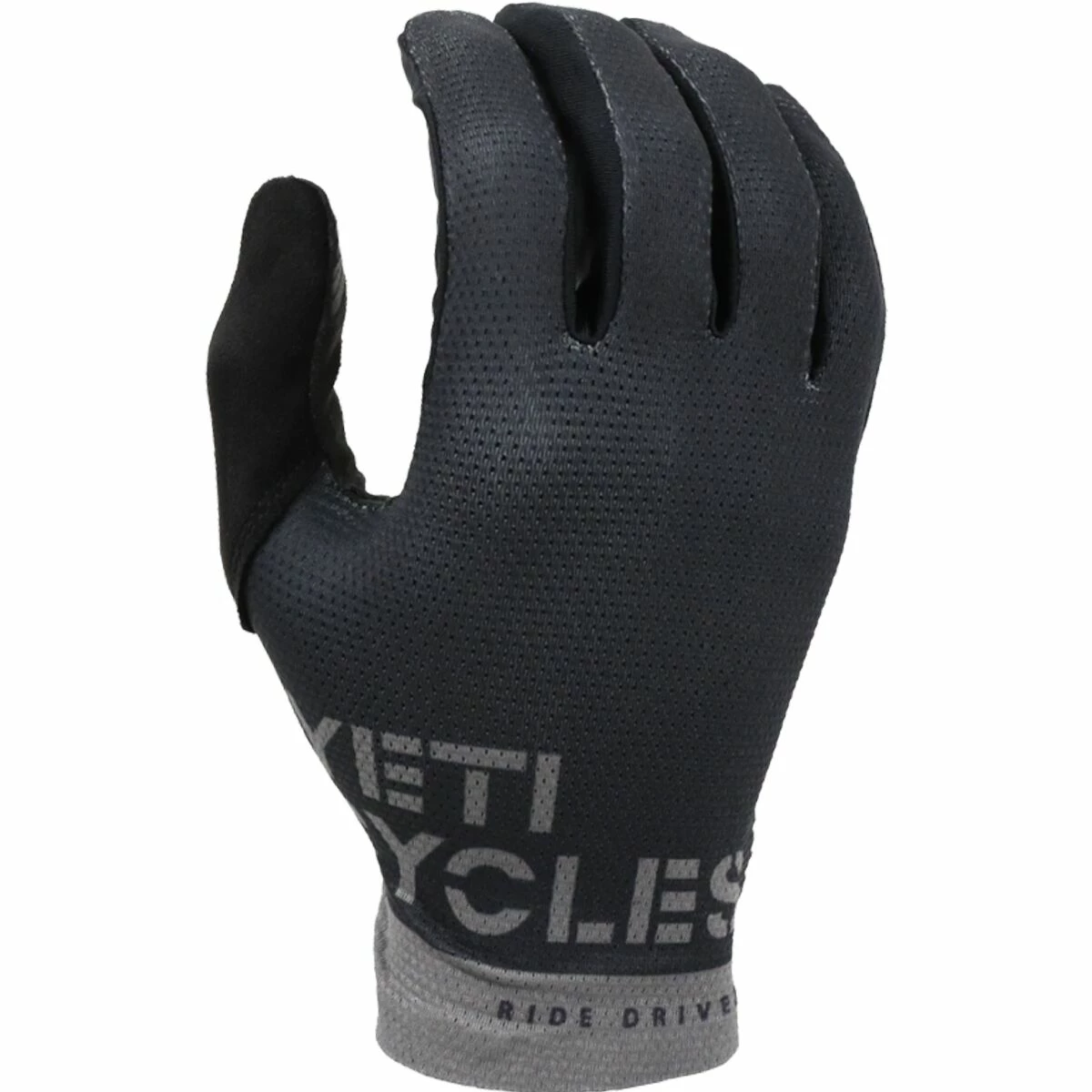 Yeti Cycles Enduro Gloves Women's 3 Yeti Cycles Enduro Gloves Women's - Image 3