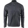 Yeti Cycles Turq Range Anorak Jacket Men's