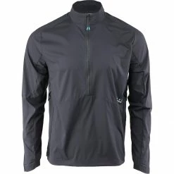 Yeti Cycles Turq Range Anorak Jacket Men's
