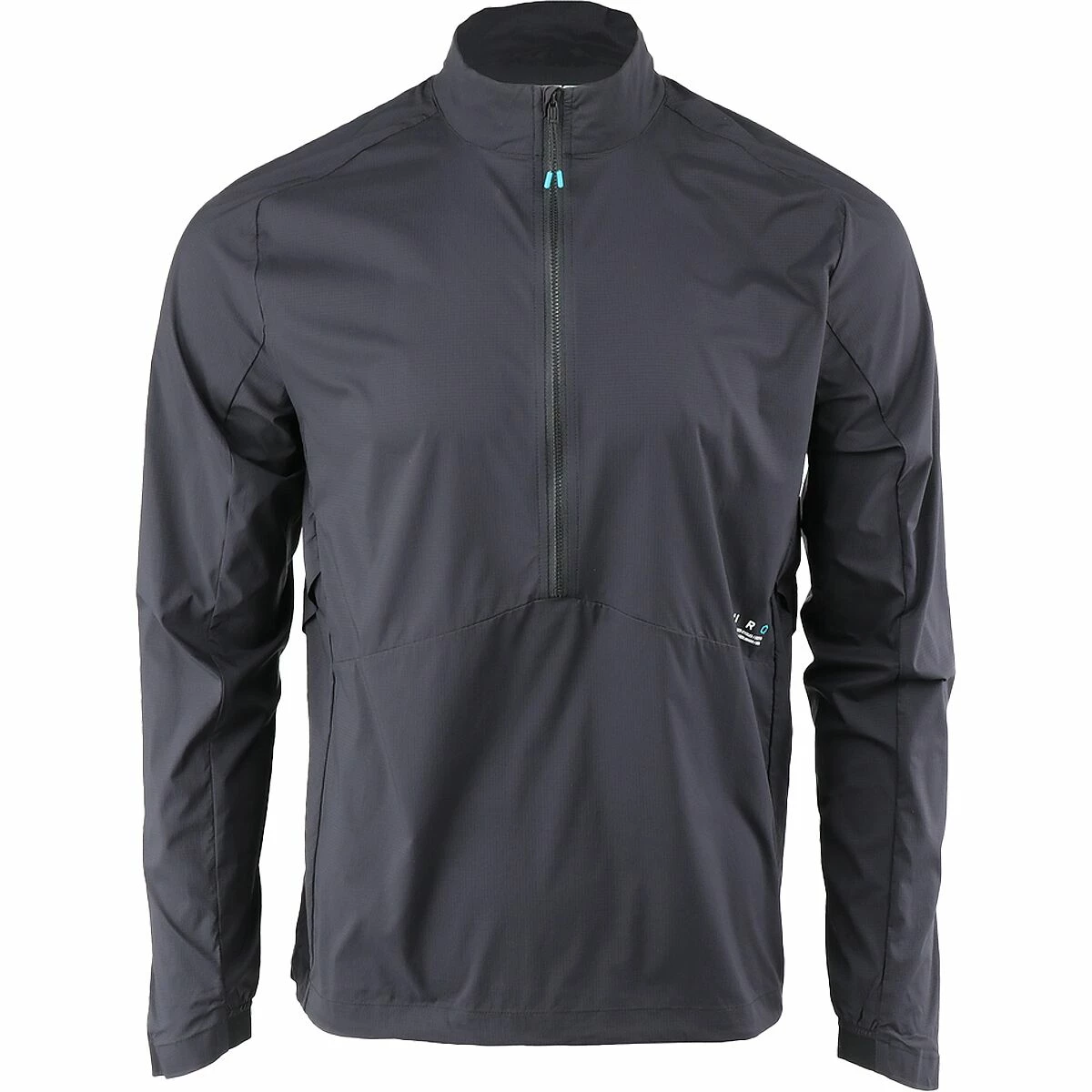 Yeti Cycles Turq Range Anorak Jacket Men's 1 Yeti Cycles Turq Range Anorak Jacket Men's