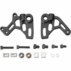 Santa Cruz Bicycles Chameleon Dropout Kit