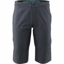 Yeti Cycles Mason Short Men's 10 Yeti Cycles Mason Short Men's -Yeticycle Store BLA 31