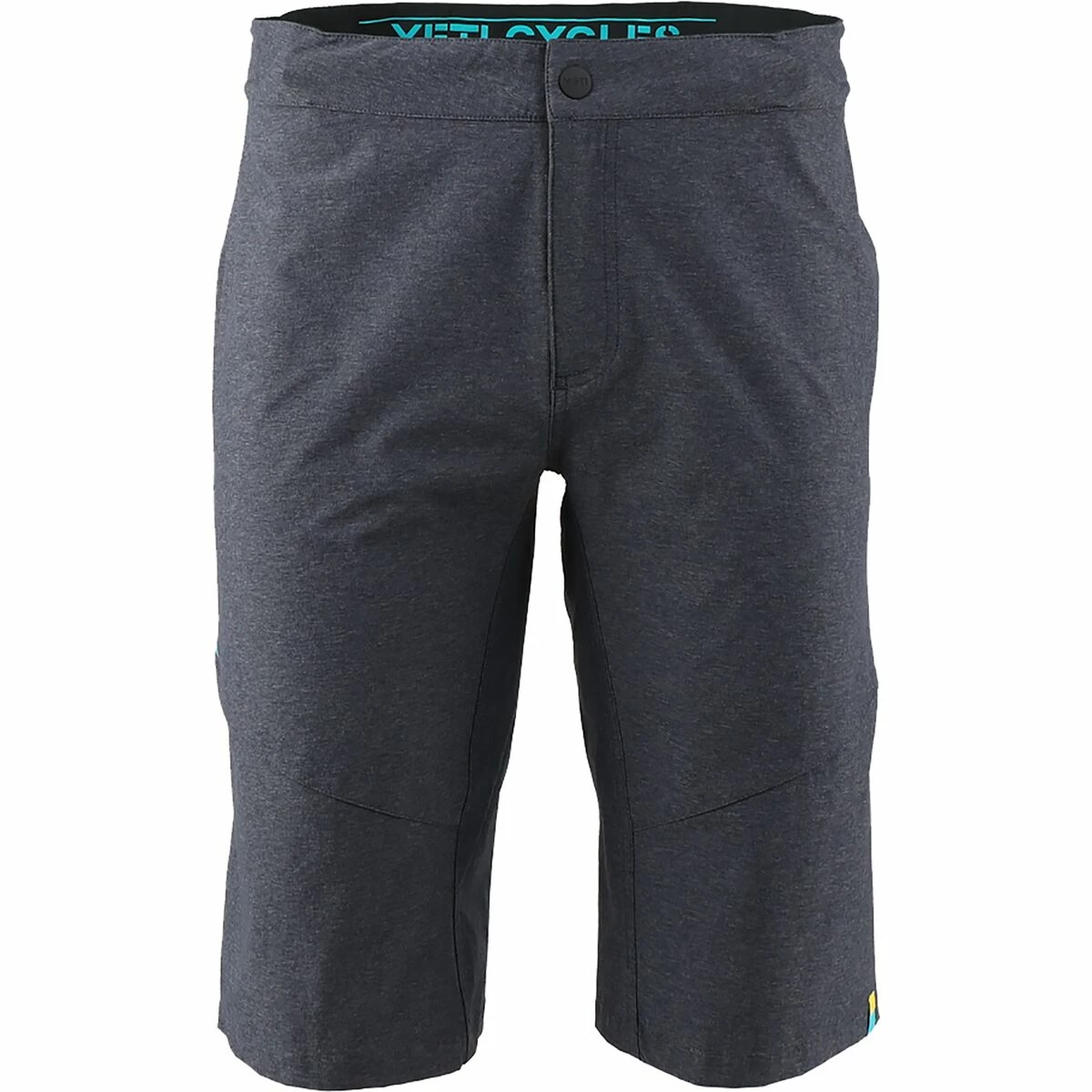Yeti Cycles Mason Short Men's 5 Yeti Cycles Mason Short Men's - Image 5