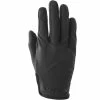 Yeti Cycles Turq Dot Air Glove Men's