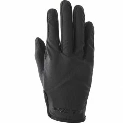 Yeti Cycles Turq Dot Air Glove Men's