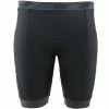 Yeti Cycles Rampart Short Liner Men's