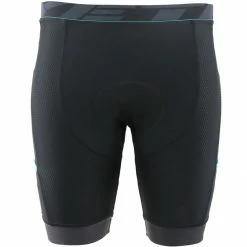 Yeti Cycles Rampart Short Liner Men's