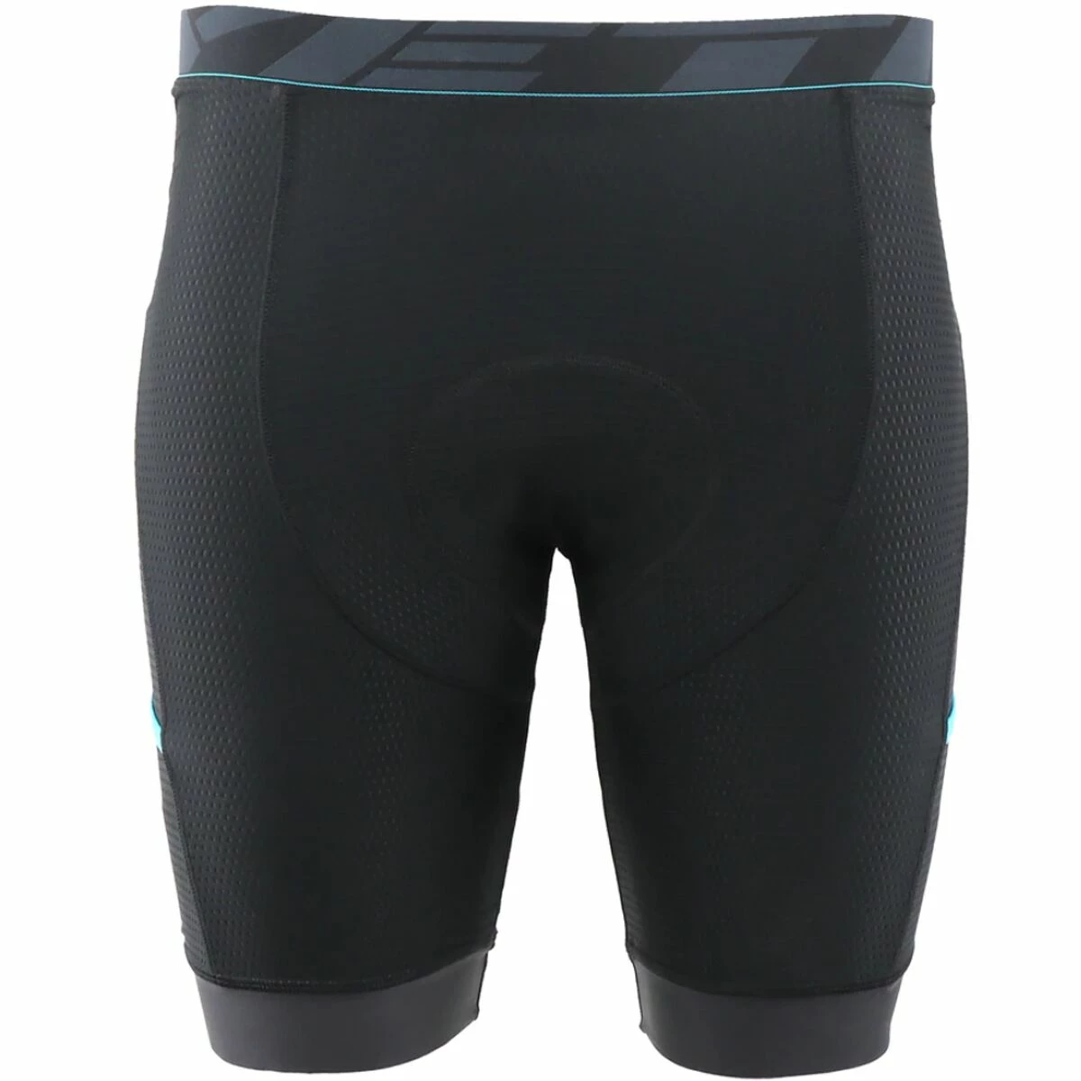 Yeti Cycles Rampart Short Liner Men's 1 Yeti Cycles Rampart Short Liner Men's