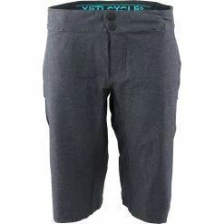 Yeti Cycles Avery Short Women's