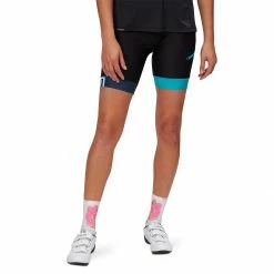 Yeti Cycles Koda Liner Women's