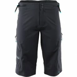 Yeti Cycles Turq Mystic Short Men's