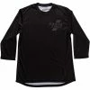 Santa Cruz Bicycles Slugger 3/4 Trail Jersey Men's