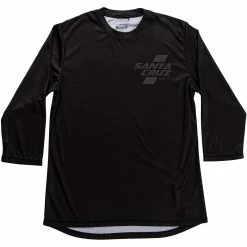 Santa Cruz Bicycles Slugger 3/4 Trail Jersey Men's