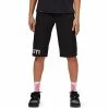 Yeti Cycles Enduro Short Women's