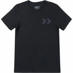 Santa Cruz Bicycles MY19 Syndicate T Shirt Men's
