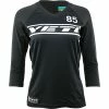 Yeti Cycles Enduro Jersey Women's