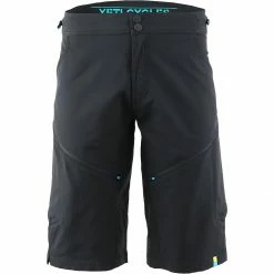 Yeti Cycles Freeland 2.0 Short Men's -Yeticycle Store BLA 7