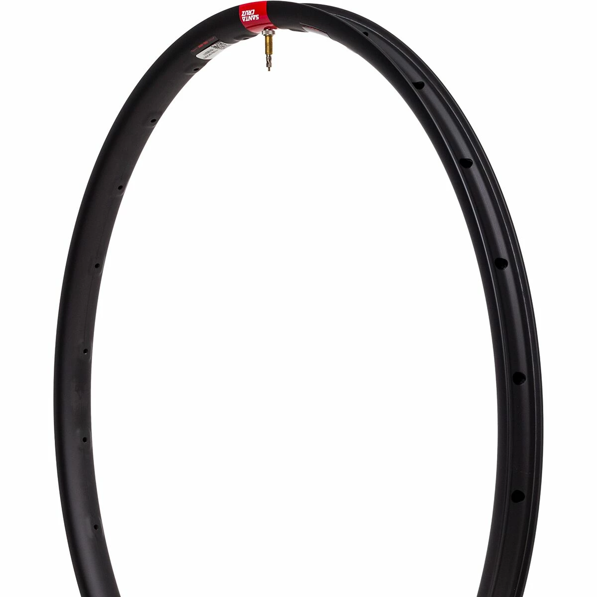 Santa Cruz Bicycles Reserve 25 650b Rim 1 Santa Cruz Bicycles Reserve 25 650b Rim
