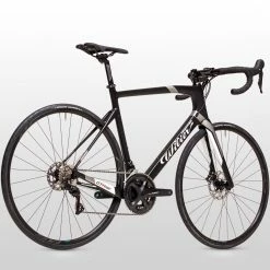 Wilier GTR Team Disc 105 Road Bike -Yeticycle Store BLAGRE D1