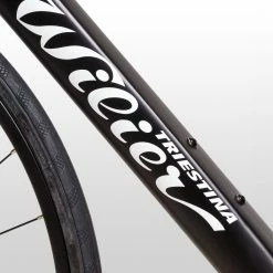 Wilier GTR Team Disc 105 Road Bike -Yeticycle Store BLAGRE D3