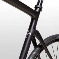 Wilier GTR Team Disc 105 Road Bike -Yeticycle Store BLAGRE D4