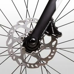 Wilier GTR Team Disc 105 Road Bike -Yeticycle Store BLAGRE D5