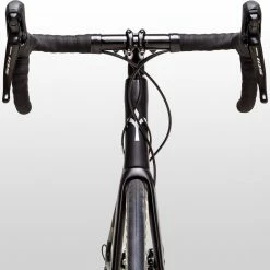 Wilier GTR Team Disc 105 Road Bike -Yeticycle Store BLAGRE D6