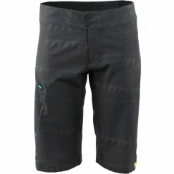 Yeti Cycles Dawson Short Women's