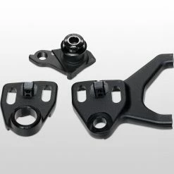 Santa Cruz Bicycles Chameleon Dropout Kit -Yeticycle Store BLA D1 1