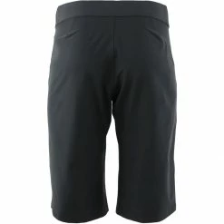 Yeti Cycles Rustler Short Men's 11 Yeti Cycles Rustler Short Men's -Yeticycle Store BLA D1 13