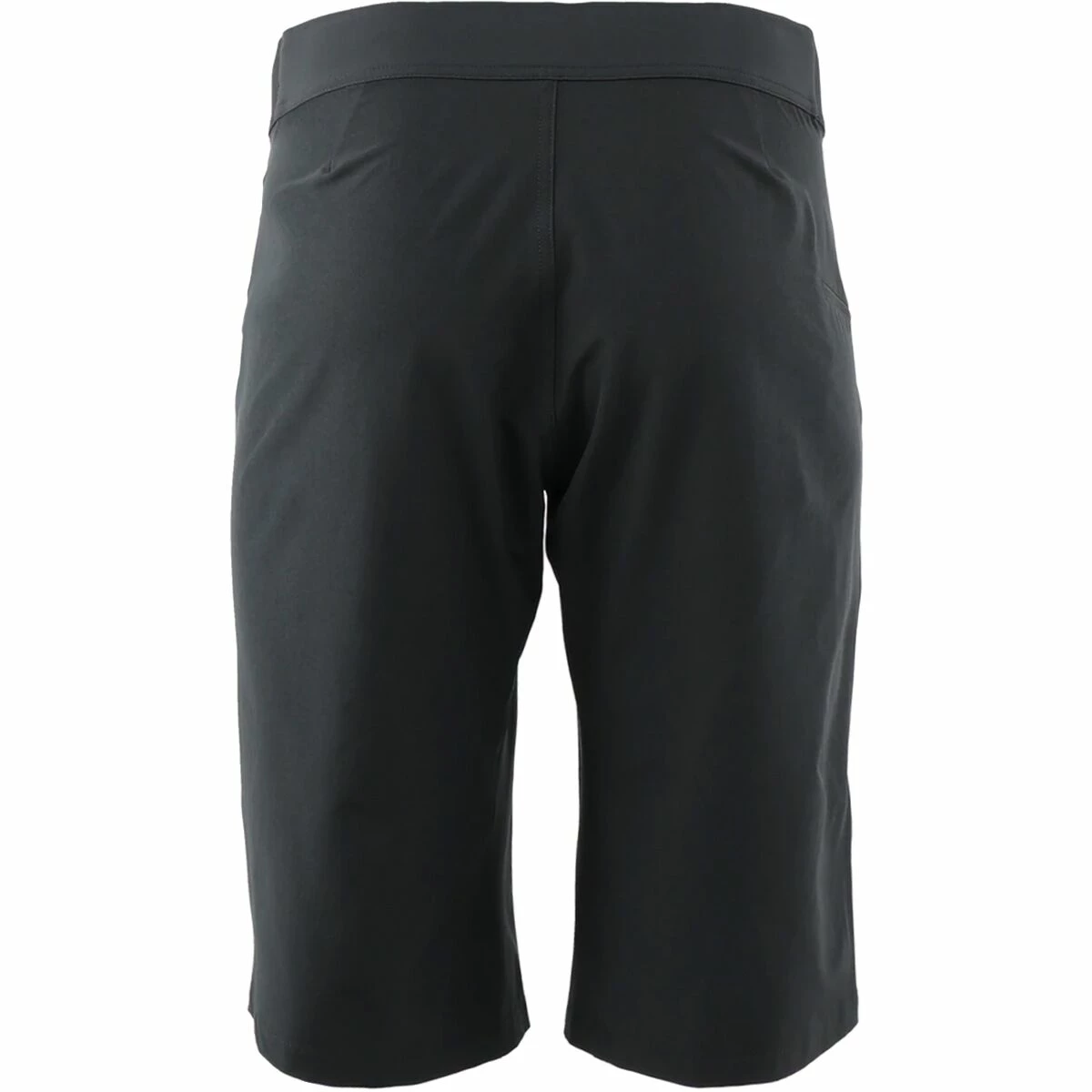 Yeti Cycles Rustler Short Men's 6 Yeti Cycles Rustler Short Men's - Image 6