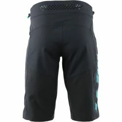 Yeti Cycles Enduro Short Men's 9 Yeti Cycles Enduro Short Men's -Yeticycle Store BLA D1 14