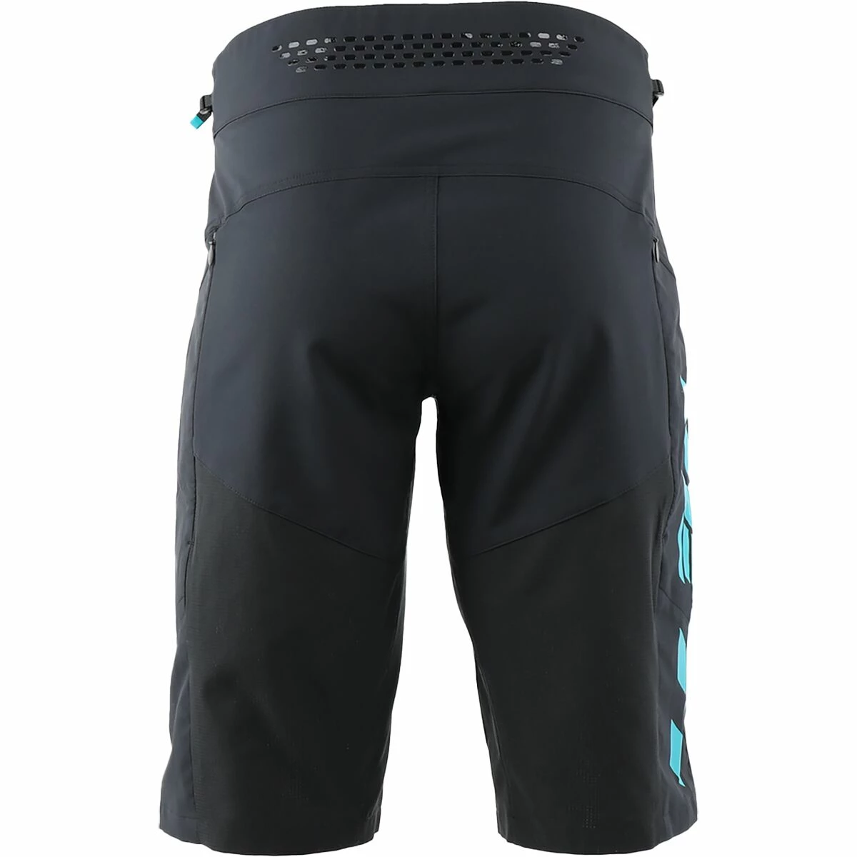 Yeti Cycles Enduro Short Men's 3 Yeti Cycles Enduro Short Men's - Image 3